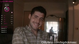 Bigdick_Masc  28-01-2021